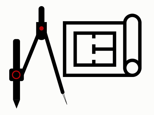 無料で図面作成