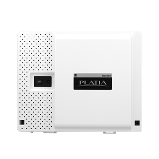 豊富な通販Ω XA1 1391 保証有 サクサ Saxa PLATIA DC600 PS + DC600 CS デジタルコードレスセット 電池付 初期化済 ・祝10000！取引突破！ サクサ