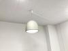 照明器具 フリッツハンセン サスペンスP2