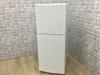 冷蔵庫 2ドア 140L ユーイング UR-F140J(W) 西葛西店ID:130000296000