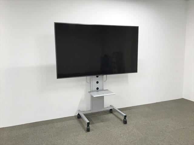 液晶テレビ 85型 4Kタイプ ブラビア ディスプレイスタンド付 KJ-85X8500F