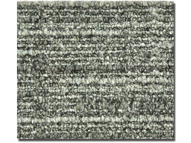 タイルカーペット 6.2mm厚[東リ][中古]|タイルカーペット-カーペット 