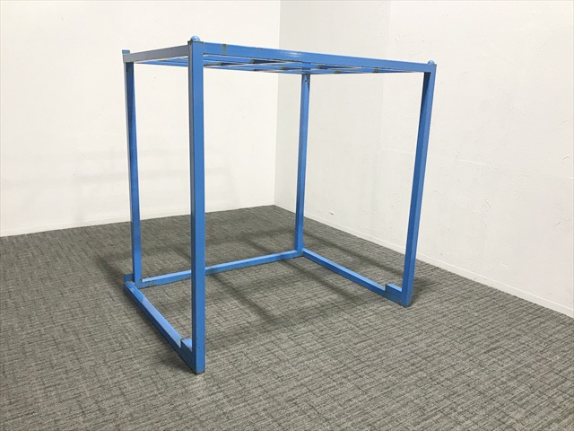 逆ネステナ・ネスラック