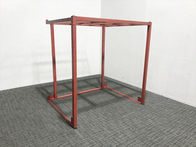 逆ネステナ・ネスラック