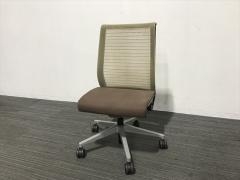 steelcase/スチールケースのオフィスチェア・事務椅子｜ オフィス家具