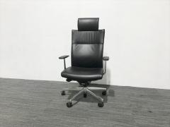 コクヨのオフィスチェア・事務椅子｜ オフィス家具（中古）通販なら