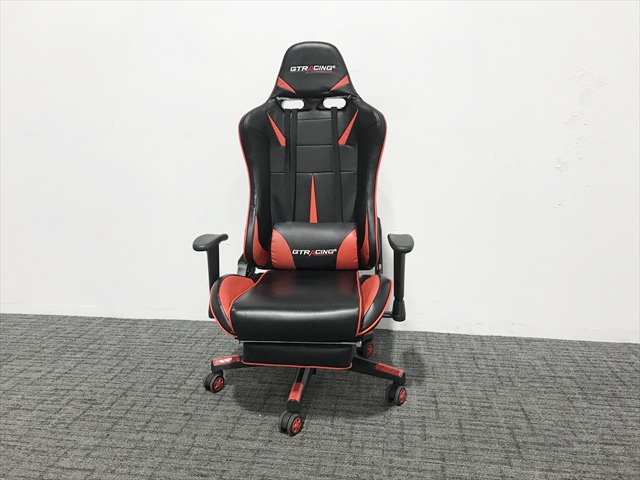 Gt909 chair sale