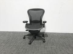 HermanMiller/n[}~[ A[`FA@B^Cv@tT|[g@o[T|[gt