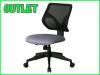 【OUTLET】LM1チェア 弘益 LM1 GR