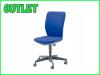 【OUTLET】チェロチェア ハイバック CR-G272F4HSN68-W