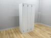 3人用ロッカー ジョインテックス JT型 JT-L3