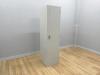 1人用ロッカー ジョインテックス L型 130108ASK