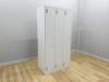 3人用ロッカー ジョインテックス JT型 JT-L3A