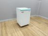 シュレッダー MSシュレッダー MSV キャスター付 V-F31CFKII
