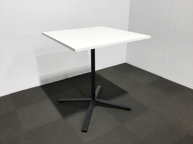 ハイテーブル ビエナ KTT-V99MAW[コクヨ][中古]|ハイテーブル-テーブル