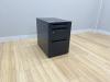 インサイドワゴン 3段 DNC3AA Z25